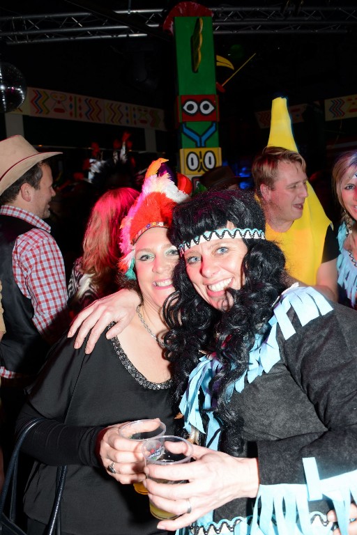 ../Images/Feest van Toen Indianenfeest 366.jpg